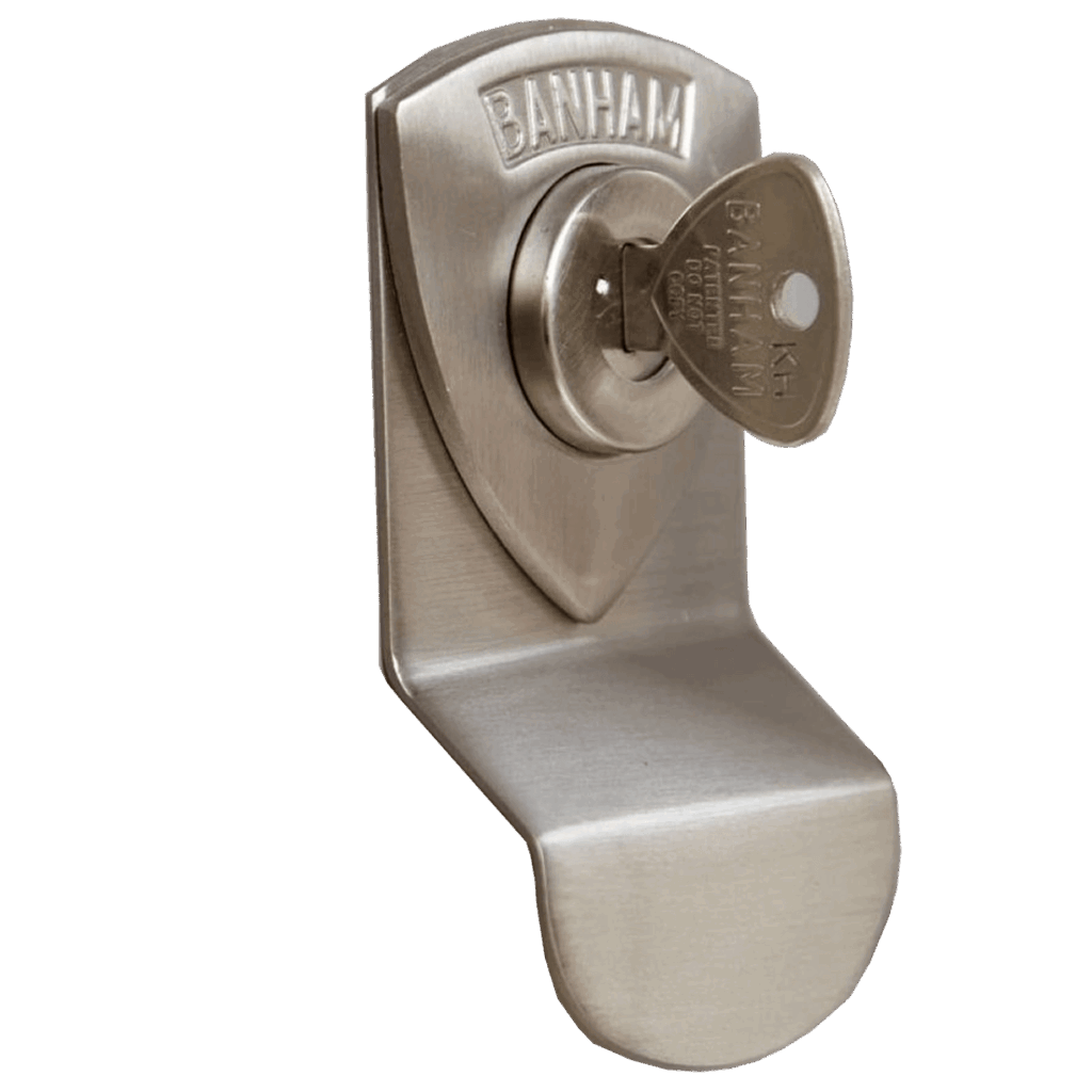 banham-silver-lock